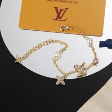 LV Necklaces